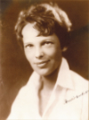 Earhart Amelia SP 7556664 x (1)-100.jpg